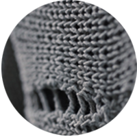 Venavelox_About_Knit